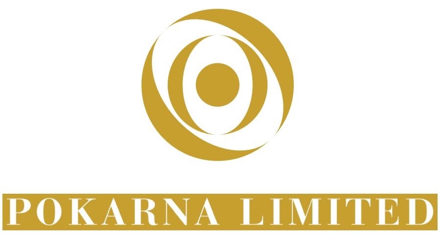 Pokarna Engineered Stone Ltd restarts operations at Unit 2